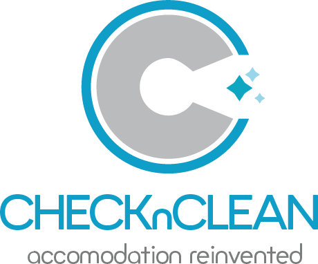 ChecknClean