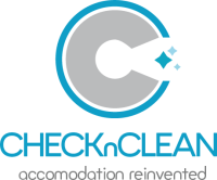 LOGOCHECKnCLEAN